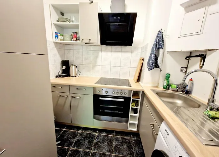 Wat Heppenheim_01 3* Heppenheim (Bergstrasse)